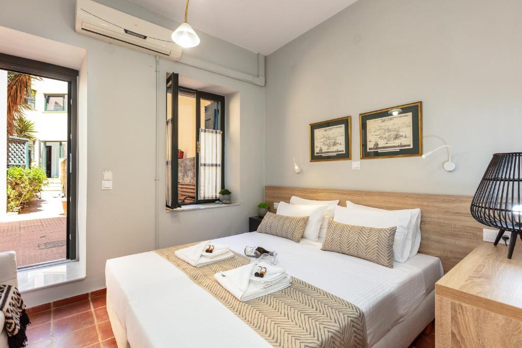 Ink Hotels House of Europe foto 20