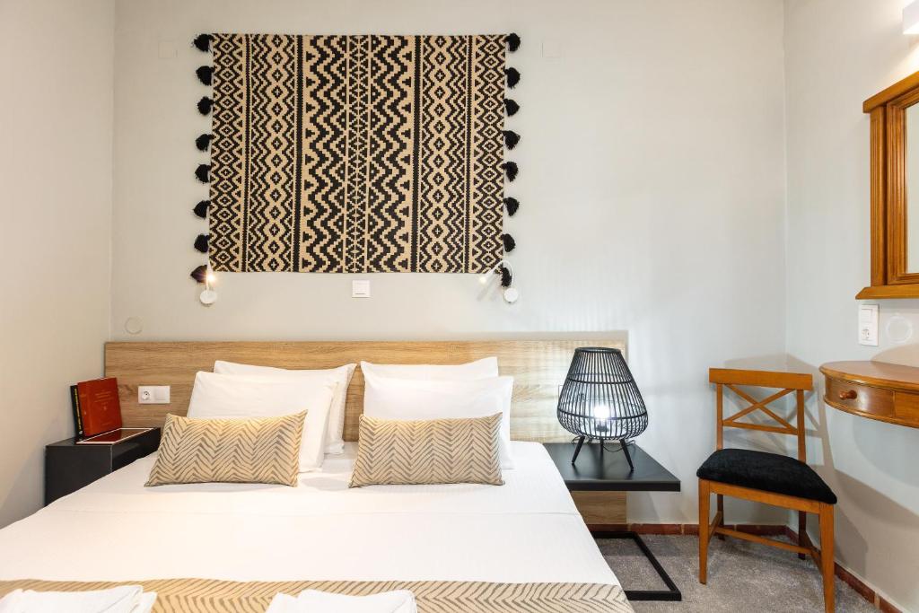 Ink Hotels House of Europe foto 22