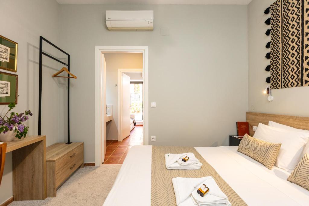 Ink Hotels House of Europe foto 24