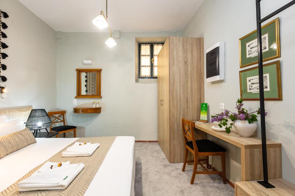Ink Hotels House of Europe foto 26