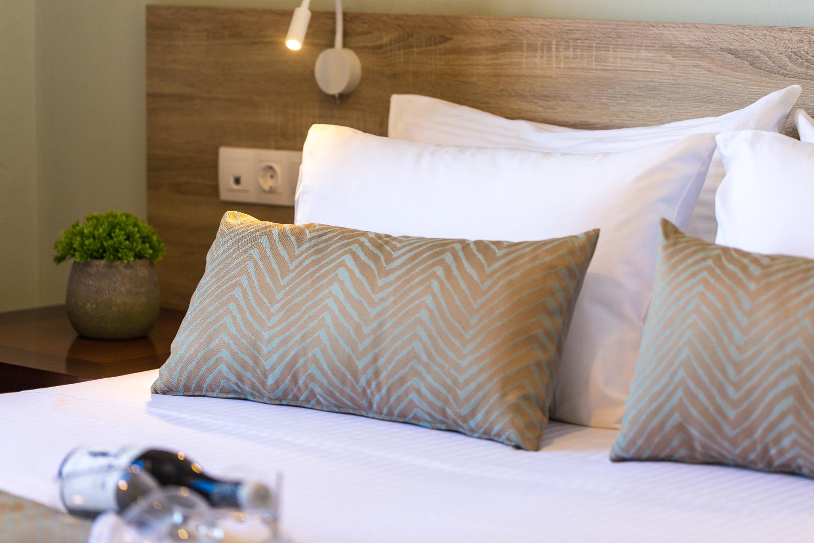 Ink Hotels House of Europe foto 29