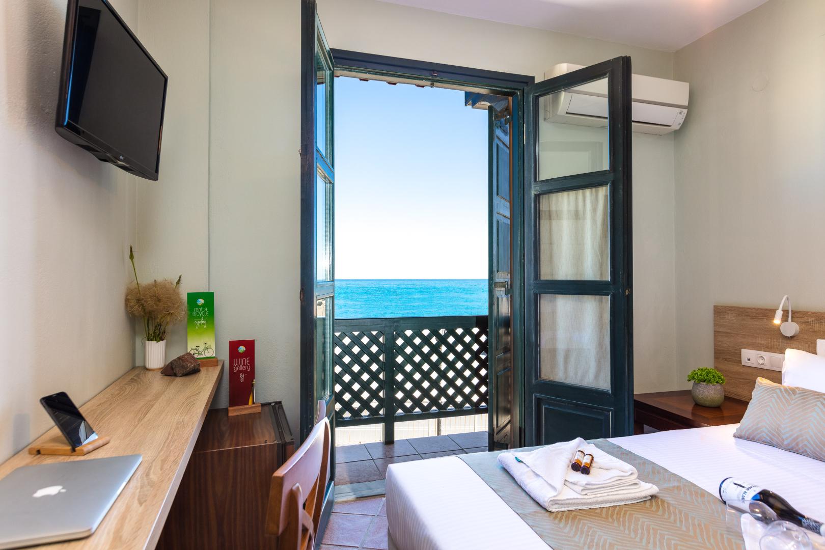 Ink Hotels House of Europe foto 40