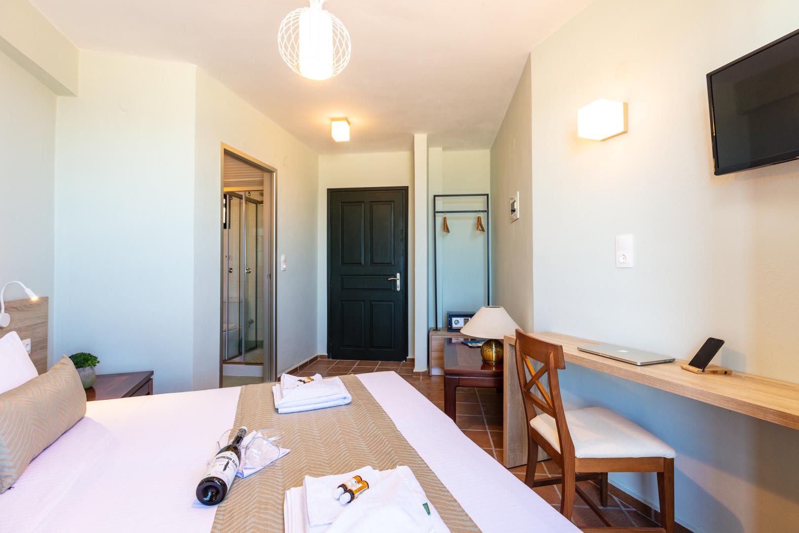 Ink Hotels House of Europe foto 41