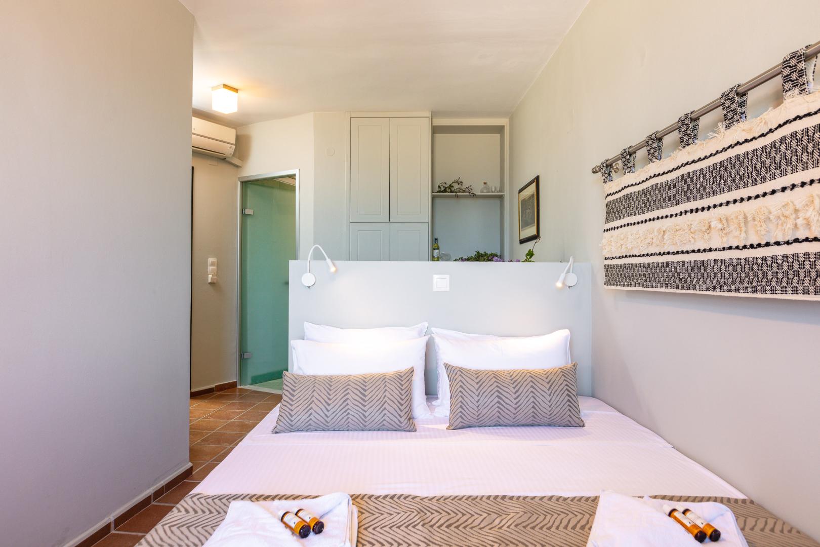 Ink Hotels House of Europe foto 31