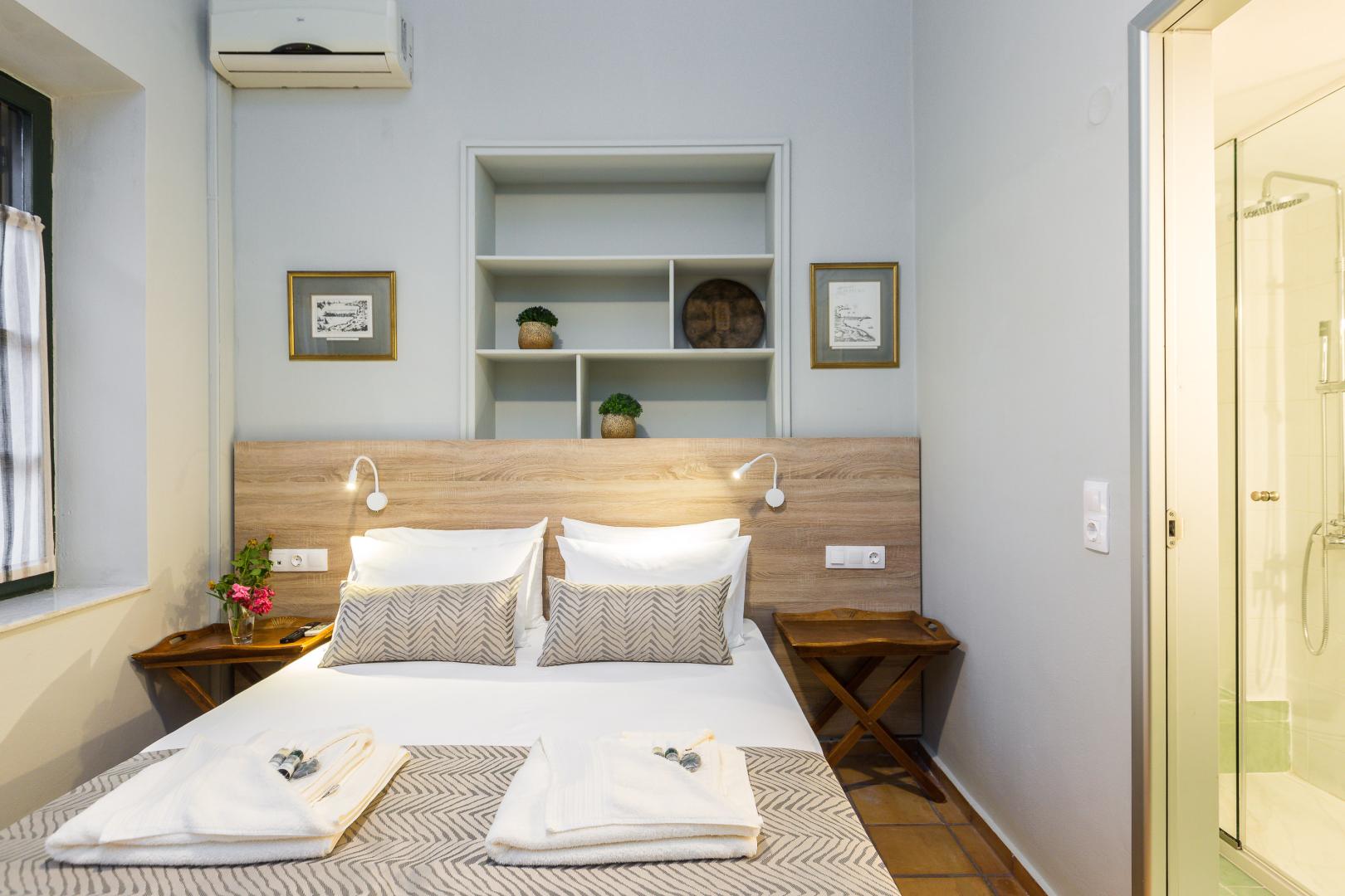 Ink Hotels House of Europe foto 21