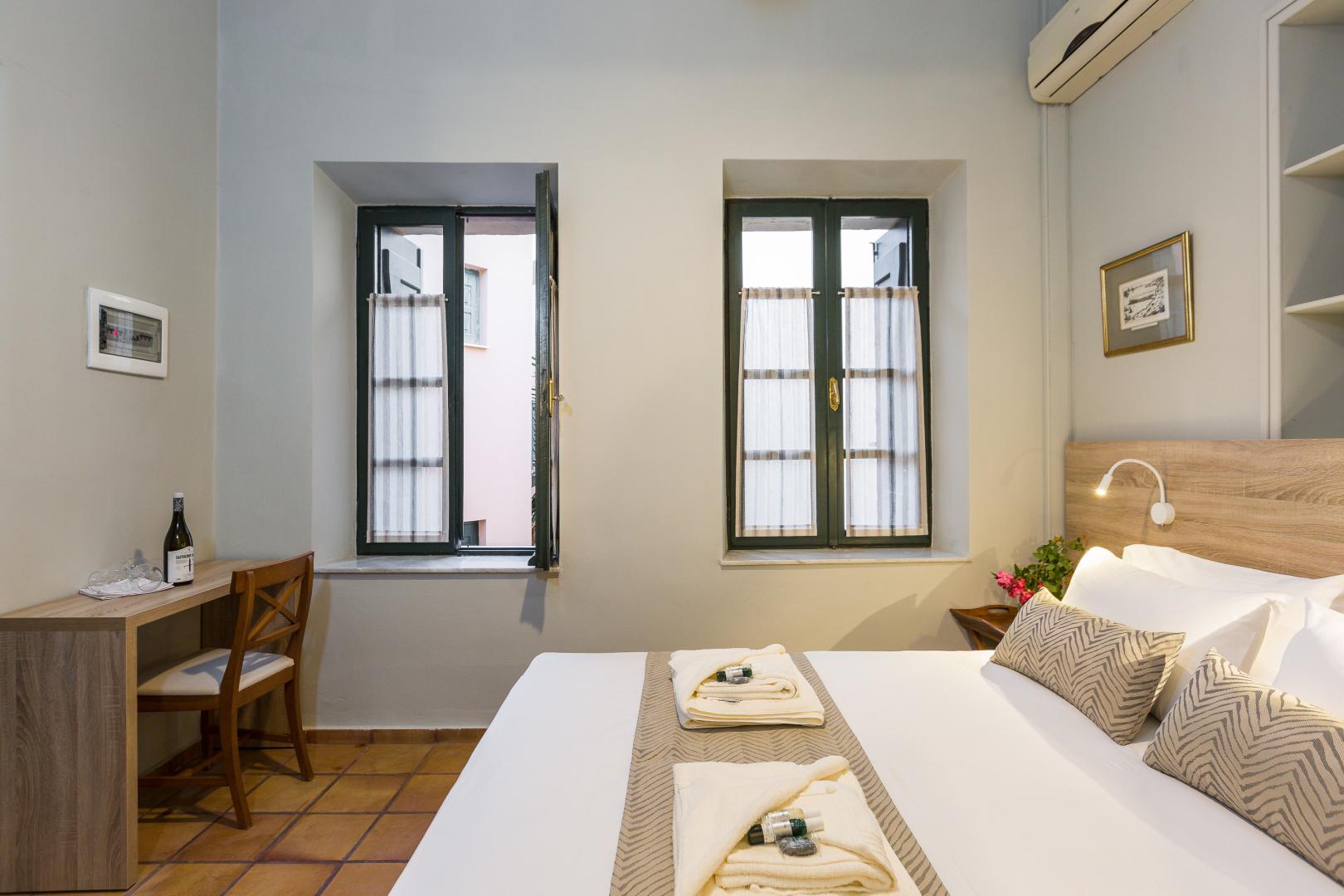 Ink Hotels House of Europe foto 23