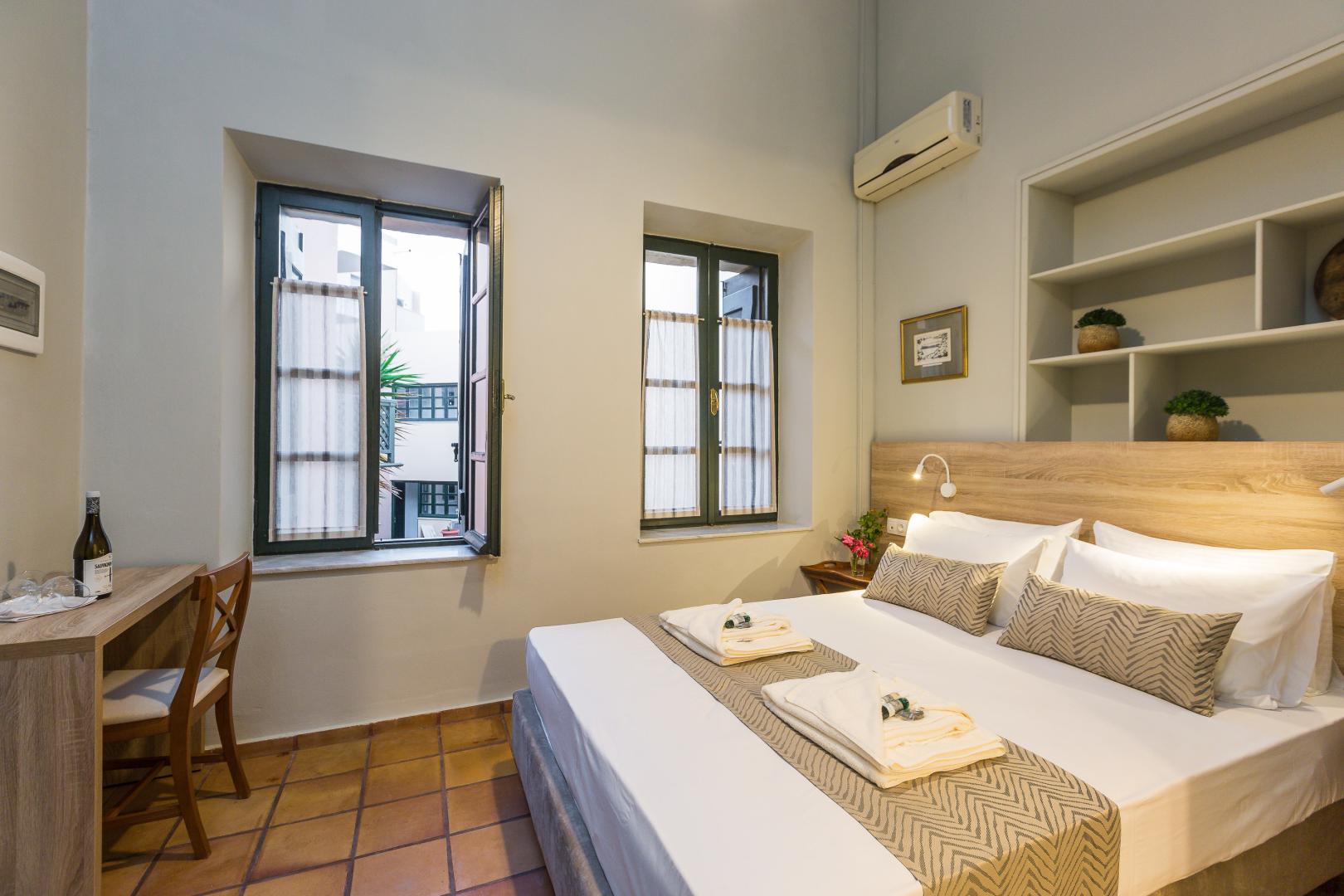 Ink Hotels House of Europe foto 27