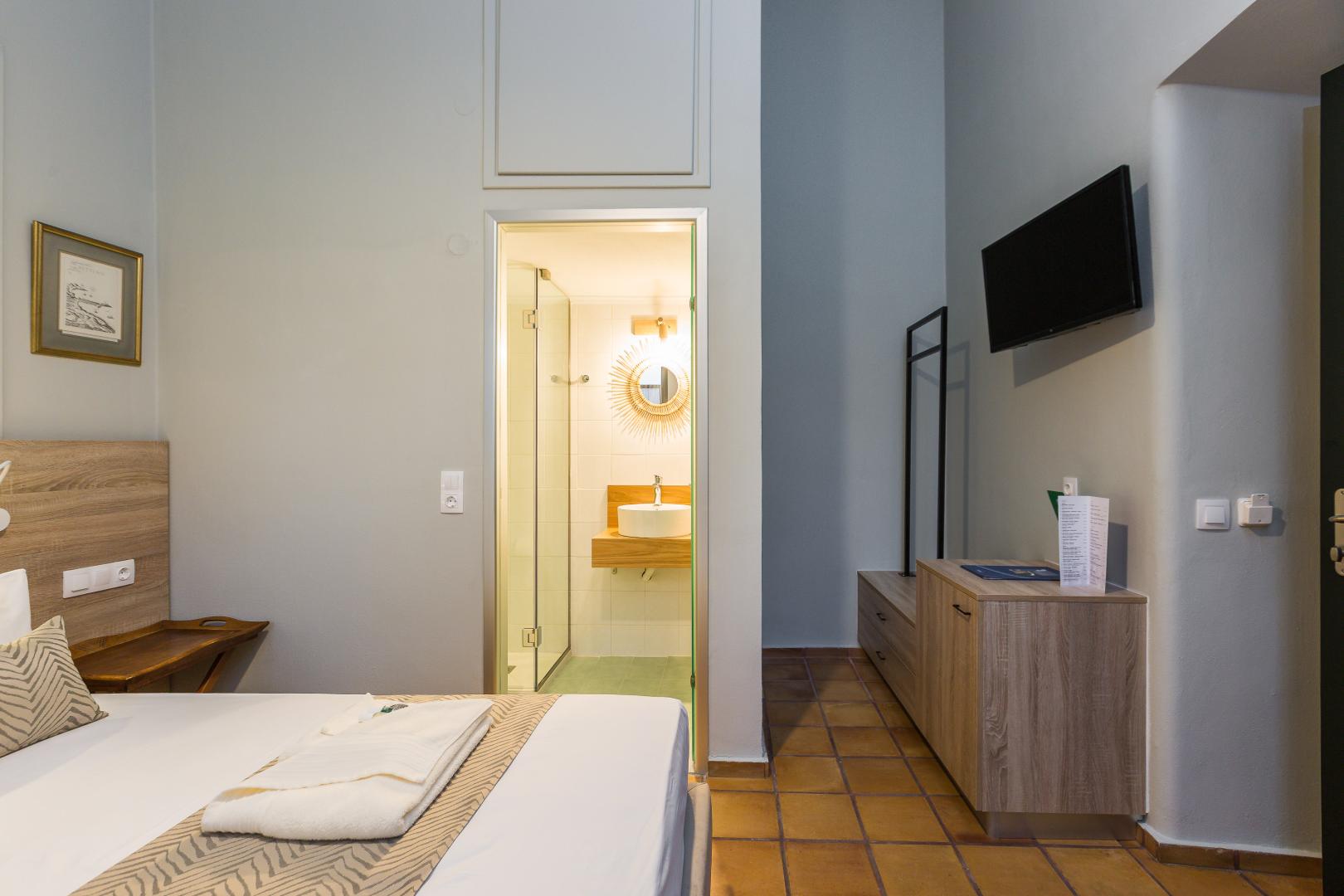 Ink Hotels House of Europe foto 39