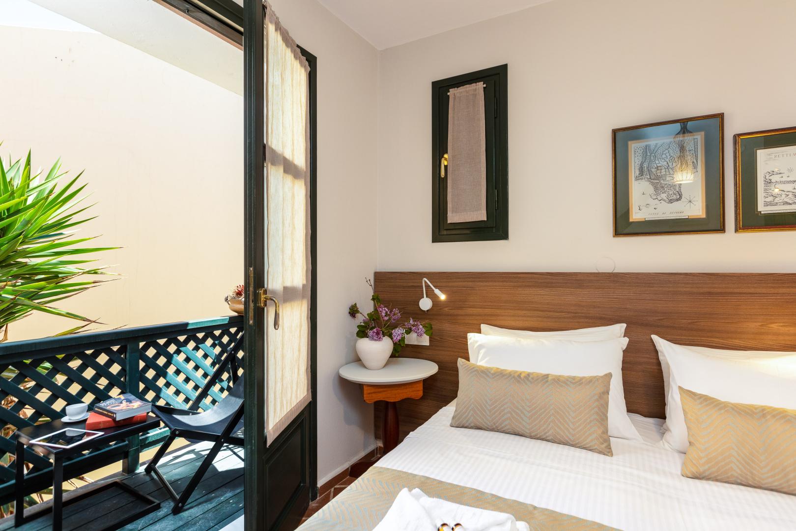 Ink Hotels House of Europe foto 6