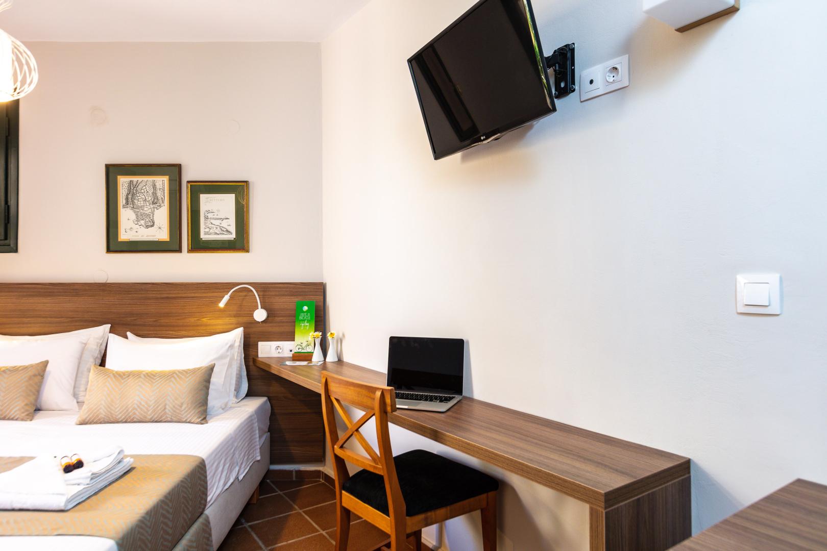 Ink Hotels House of Europe foto 7