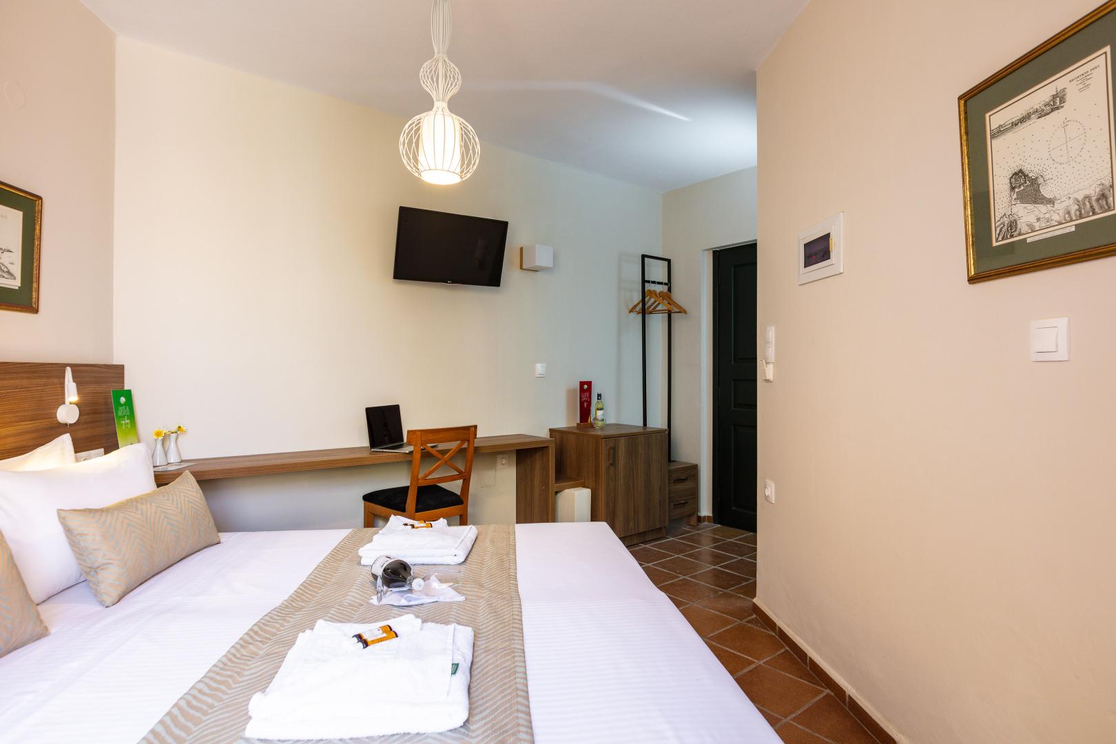 Ink Hotels House of Europe foto 35
