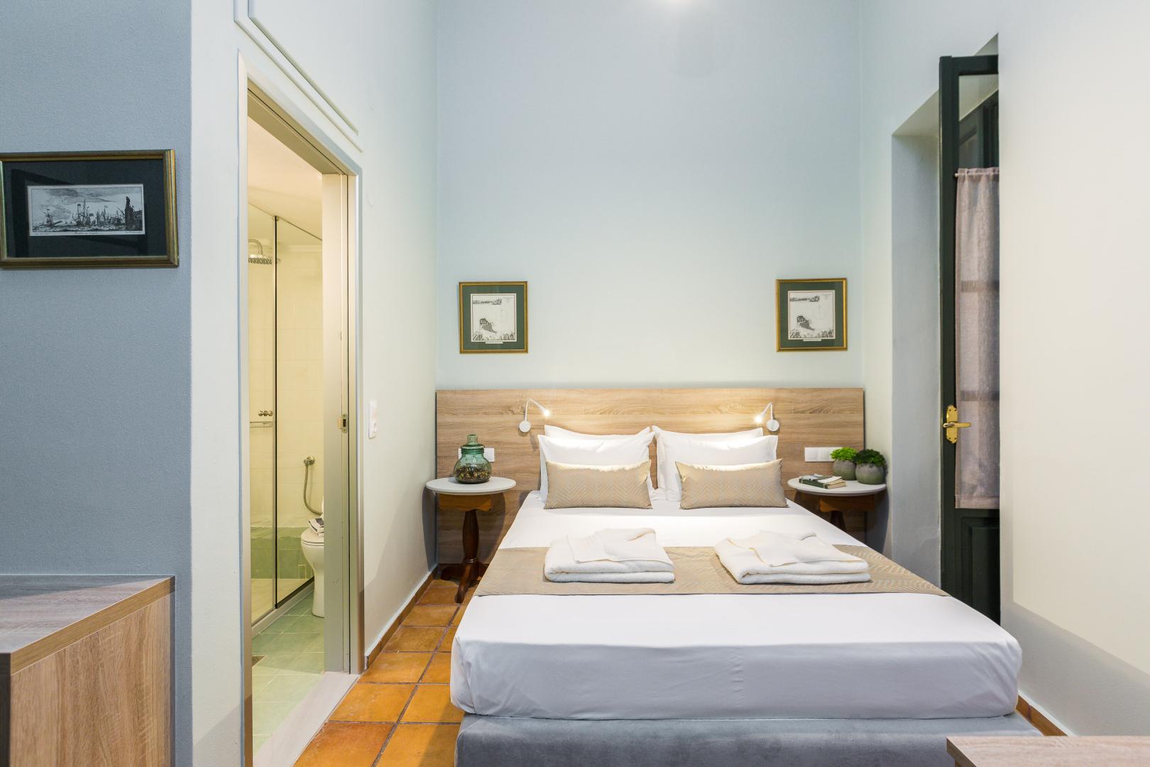 Ink Hotels House of Europe foto 8