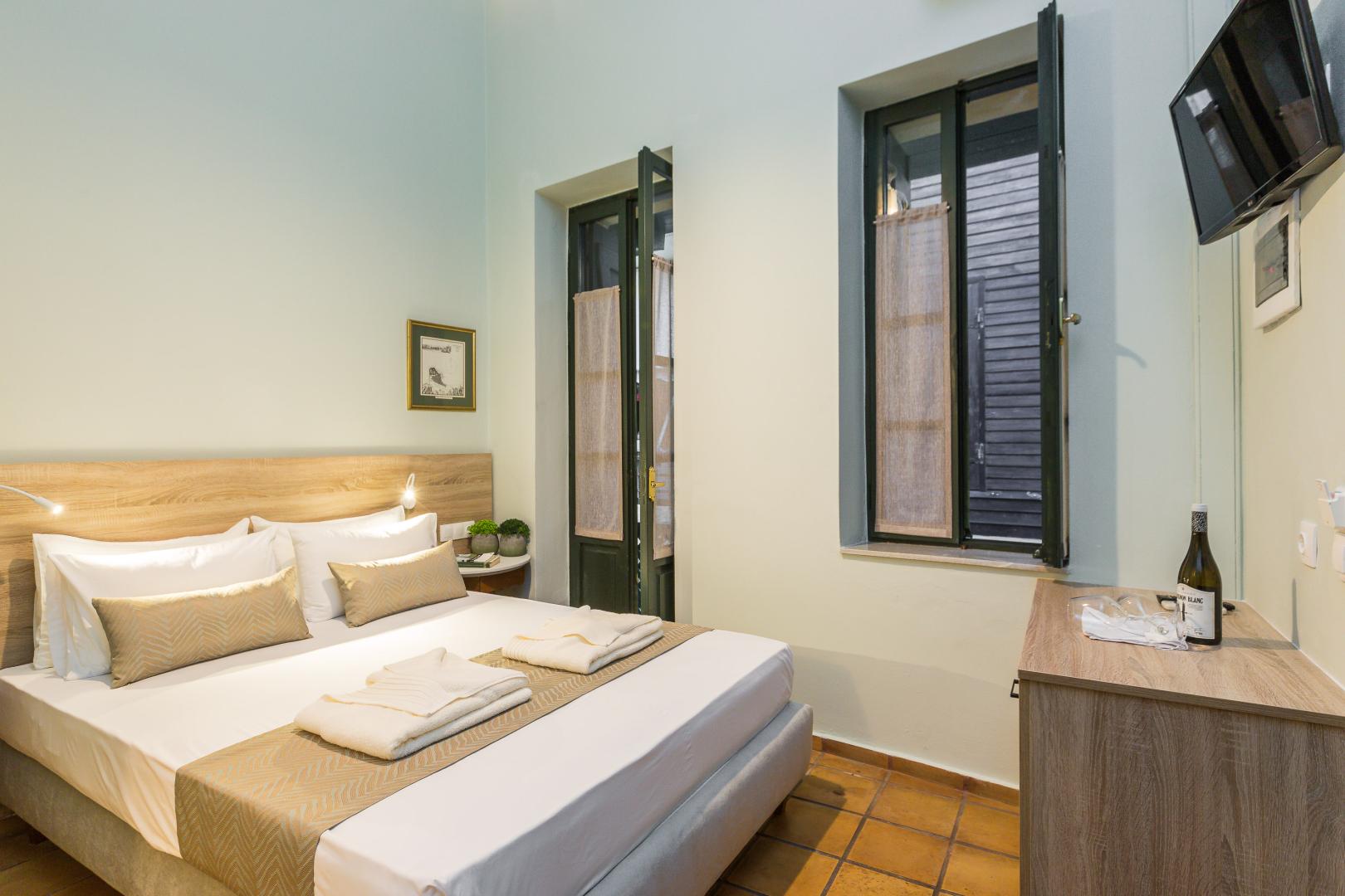 Ink Hotels House of Europe foto 11
