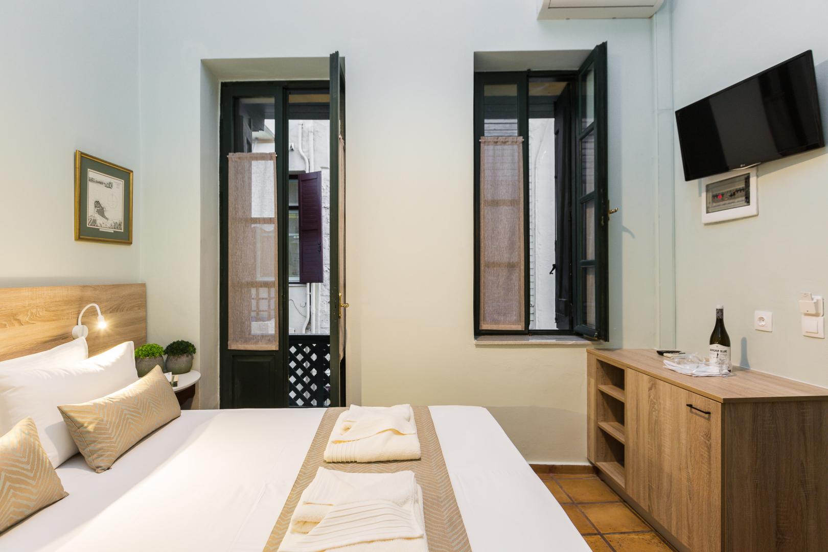 Ink Hotels House of Europe foto 15