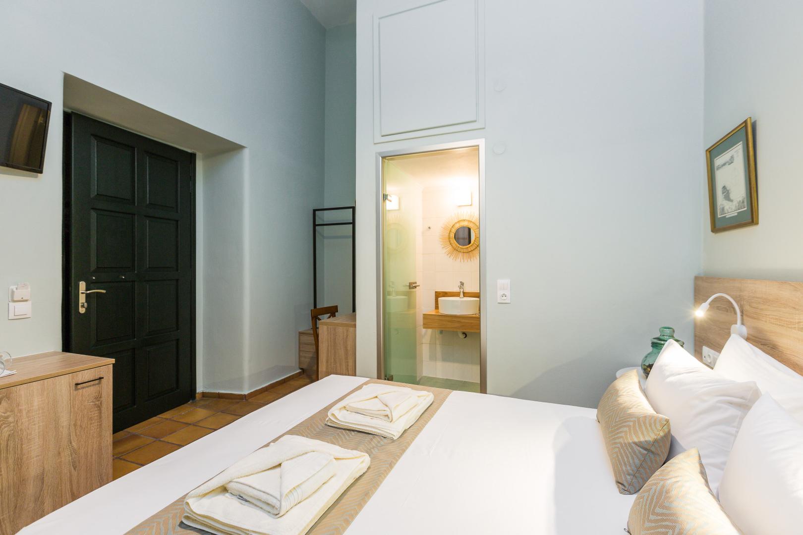 Ink Hotels House of Europe foto 19