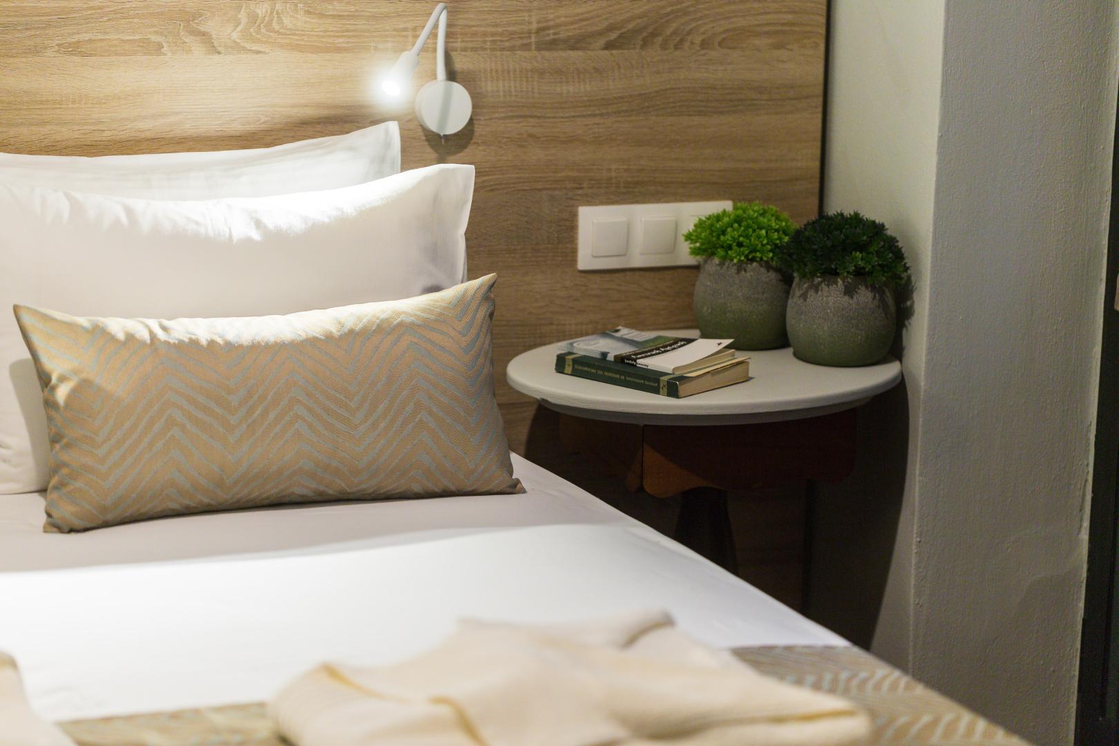 Ink Hotels House of Europe foto 37