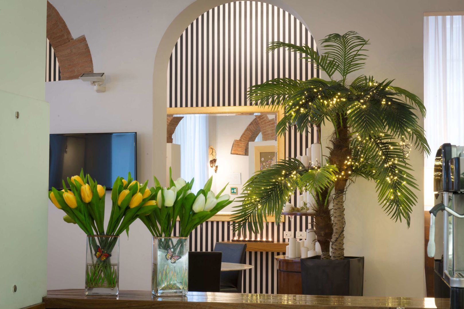 De La Pace, Sure Hotel Collection by Best Western foto 32