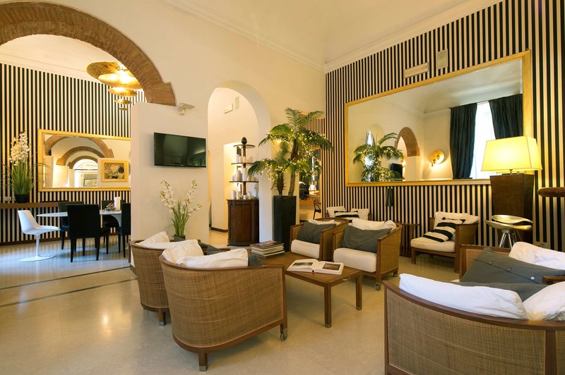 De La Pace, Sure Hotel Collection by Best Western foto 28