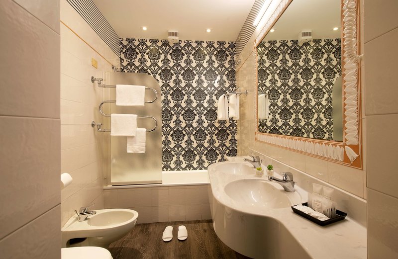 De La Pace, Sure Hotel Collection by Best Western foto 25