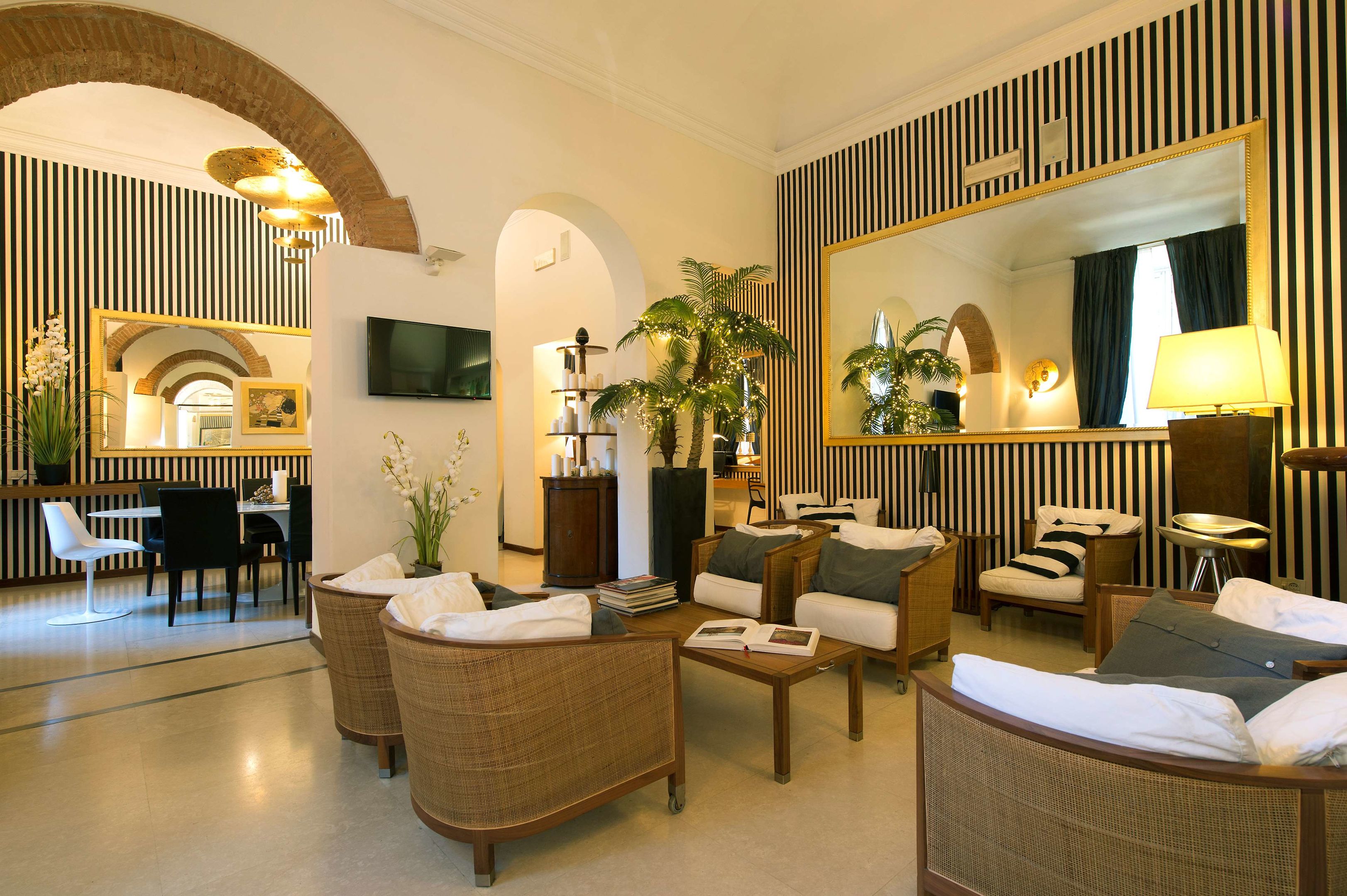 De La Pace, Sure Hotel Collection by Best Western foto 30
