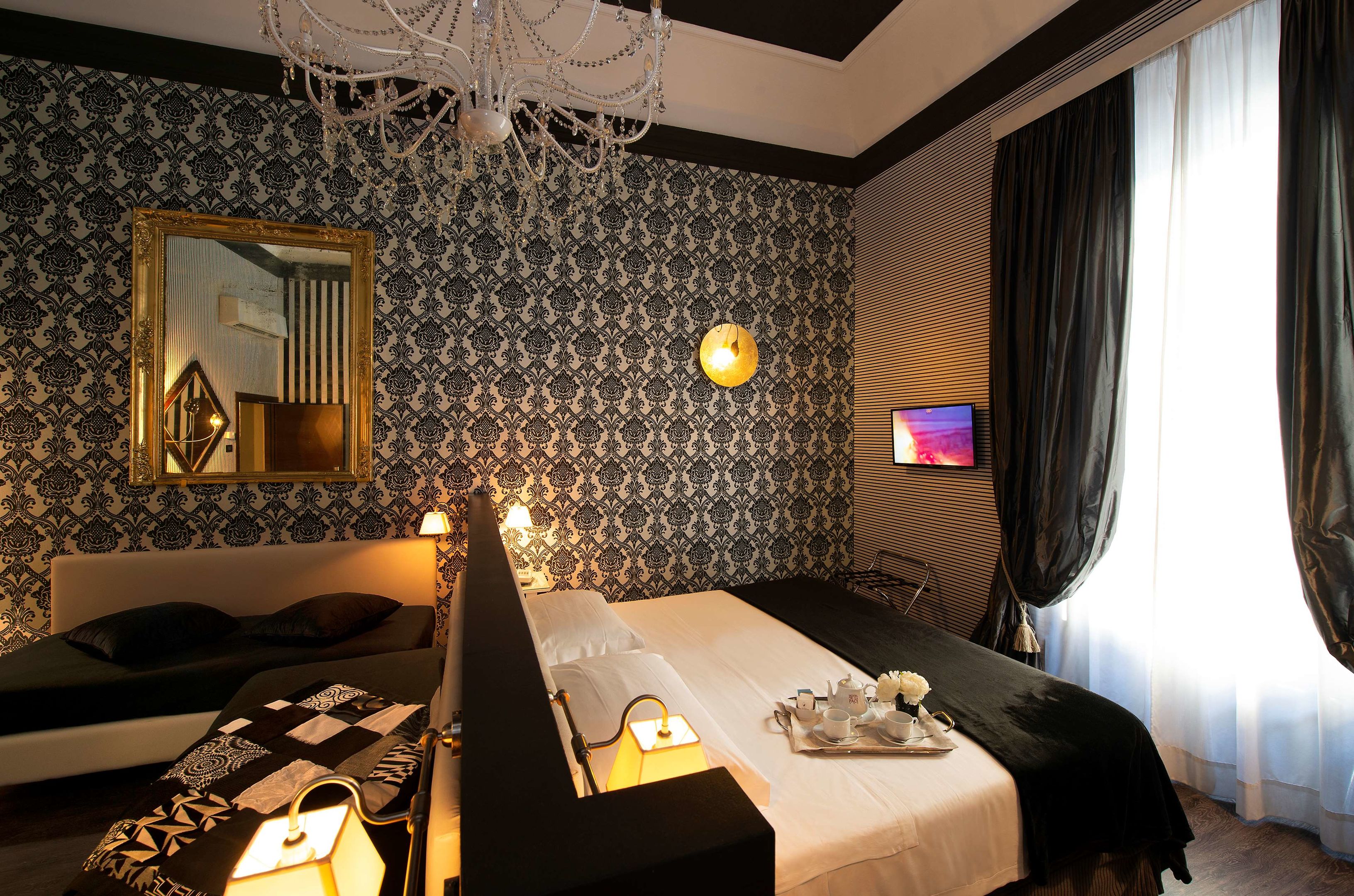 De La Pace, Sure Hotel Collection by Best Western foto 48