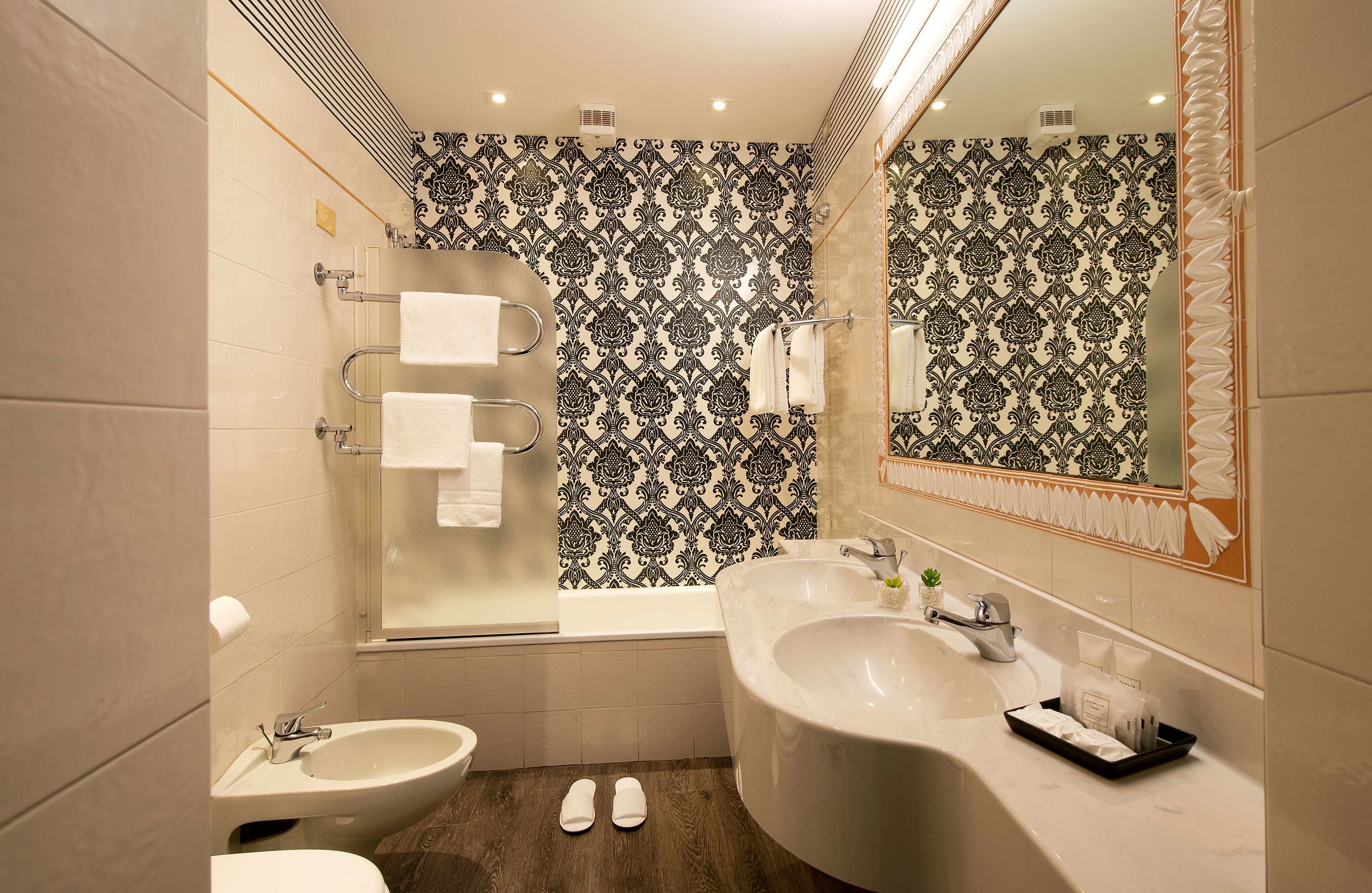 De La Pace, Sure Hotel Collection by Best Western foto 27