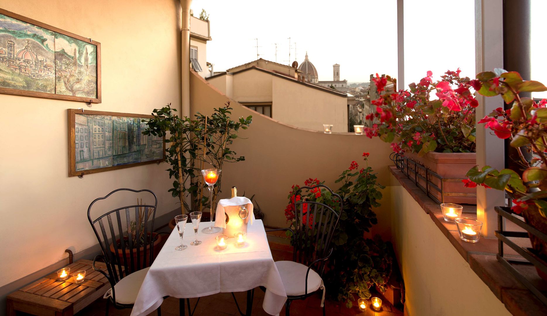 De La Pace, Sure Hotel Collection by Best Western foto 35