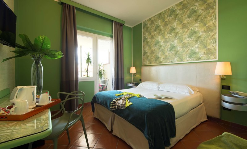 De La Pace, Sure Hotel Collection by Best Western foto 13