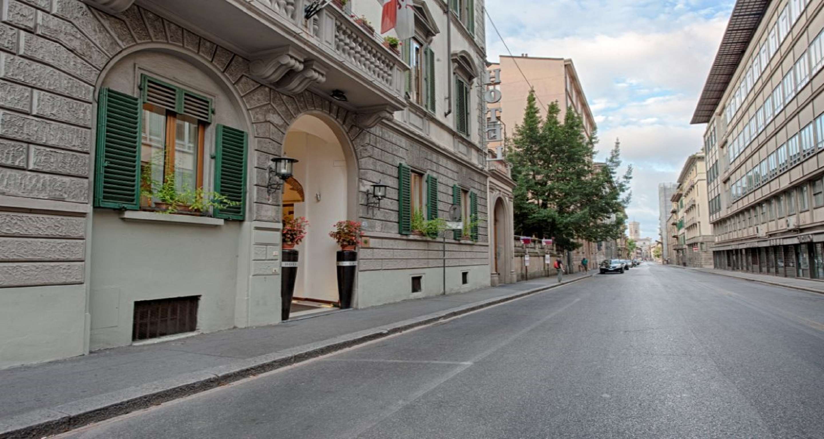 De La Pace, Sure Hotel Collection by Best Western foto 3