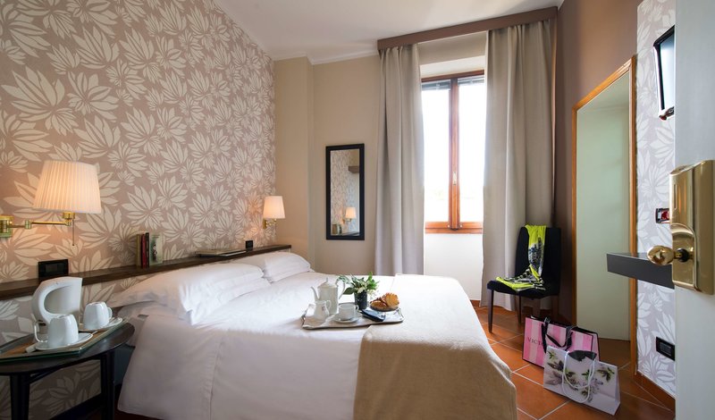 De La Pace, Sure Hotel Collection by Best Western foto 7