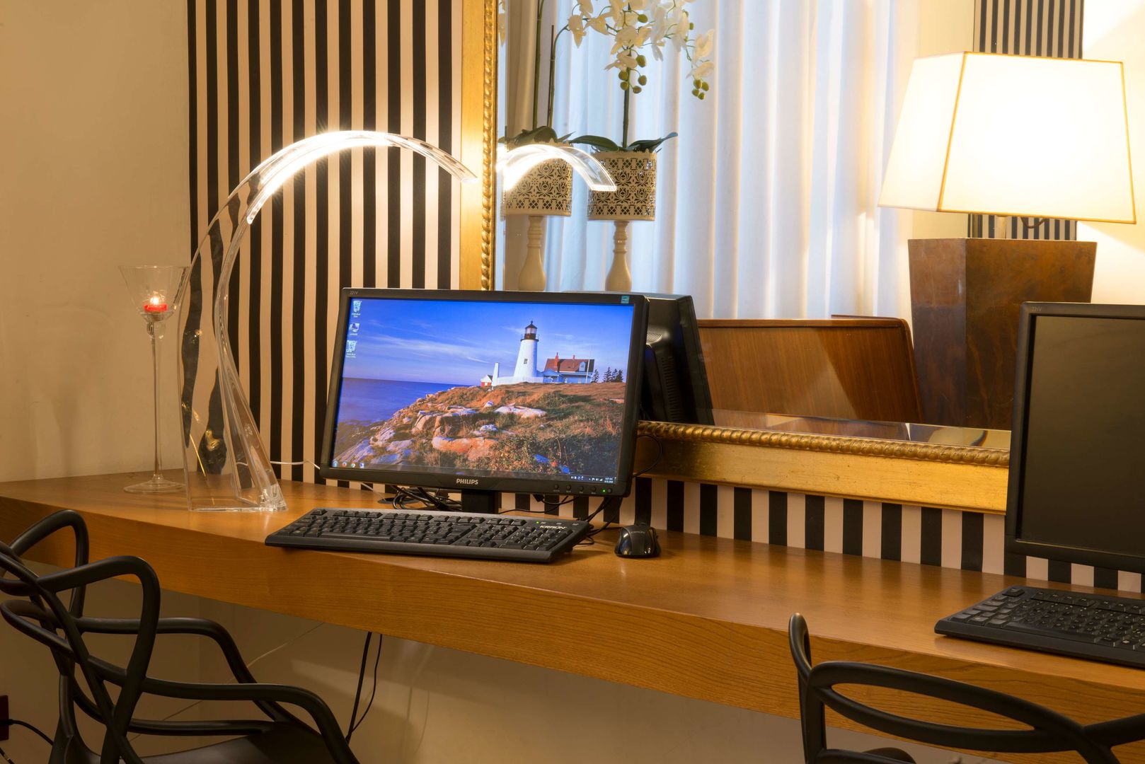 De La Pace, Sure Hotel Collection by Best Western foto 11