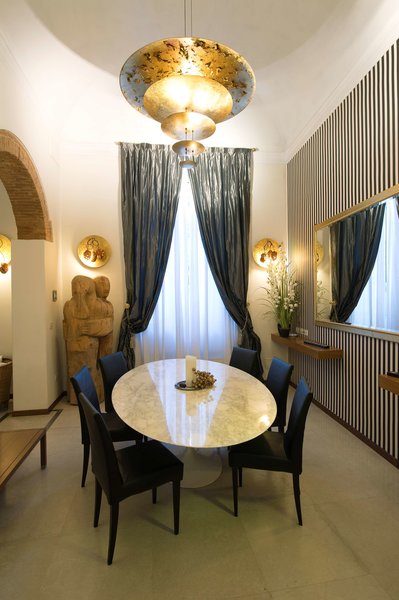De La Pace, Sure Hotel Collection by Best Western foto 4
