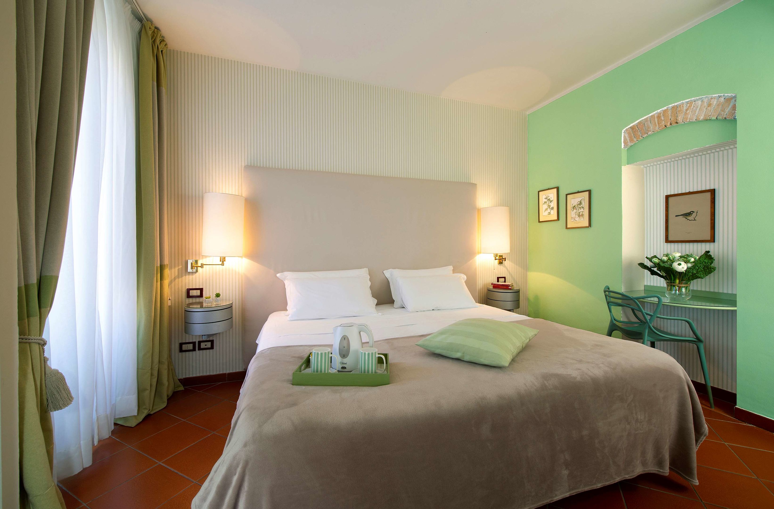 De La Pace, Sure Hotel Collection by Best Western foto 21
