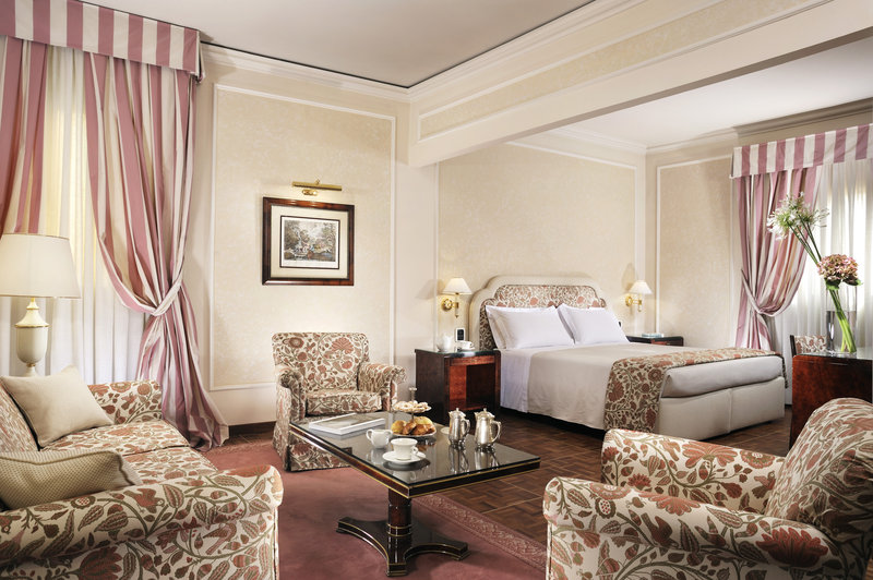De La Ville foto 18