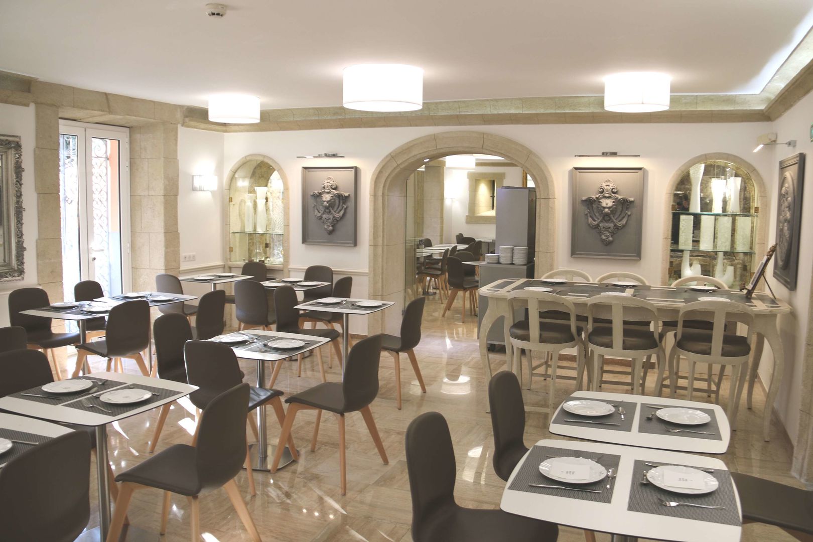 Golden Tulip Cannes Hotel De Paris foto 83