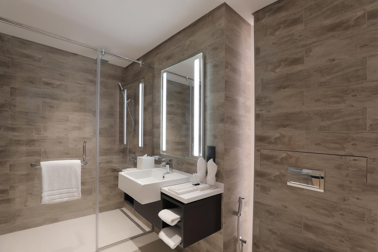 Millennium Executive Apartments Mont Rose foto 2