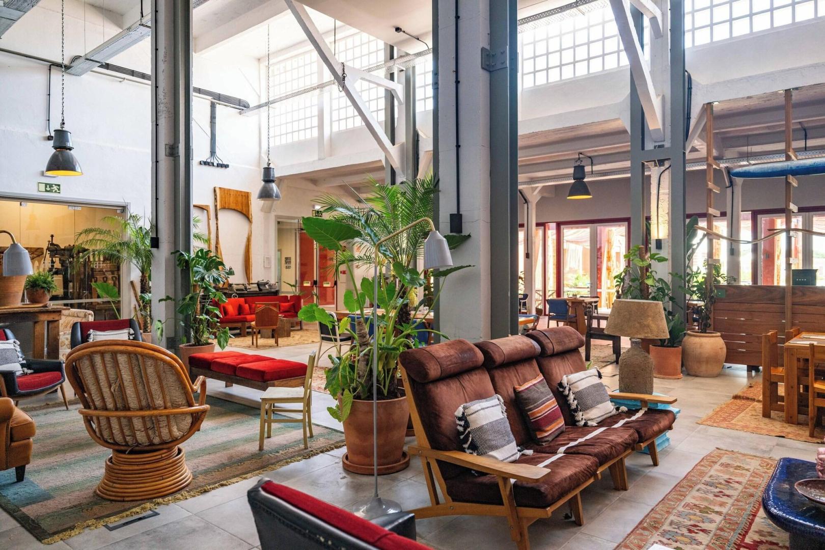 Hotel image 4