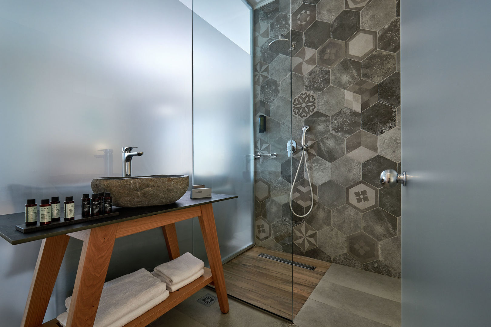 Enorme Santanna Beach image 2