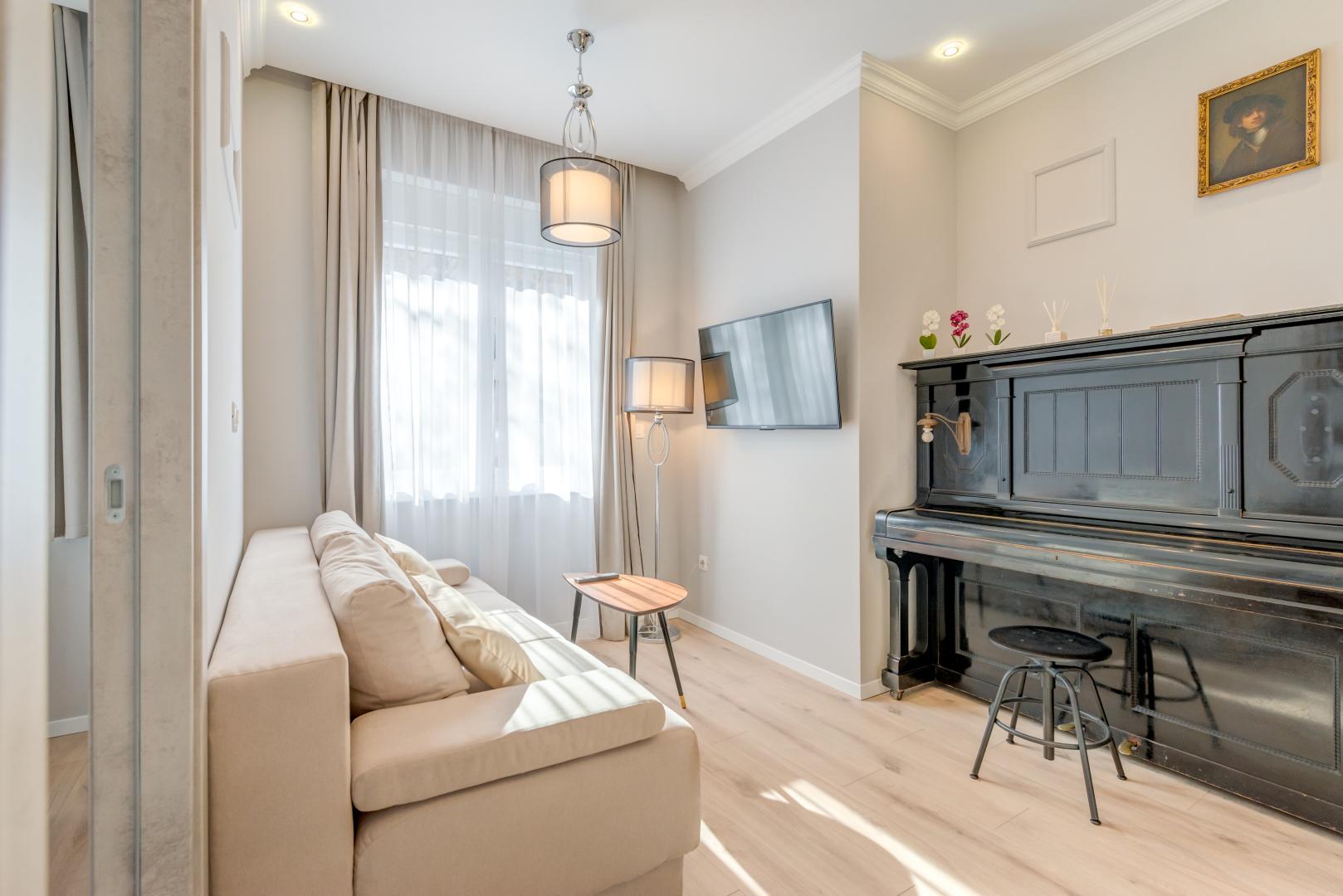 Piano Suites foto 33