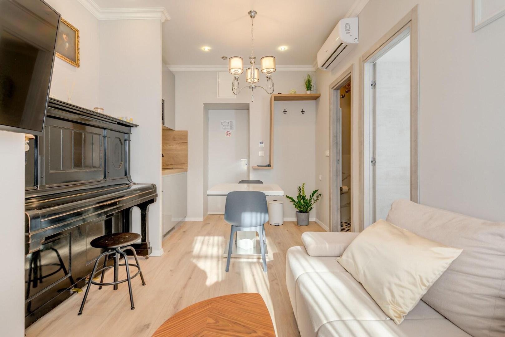 Piano Suites foto 28