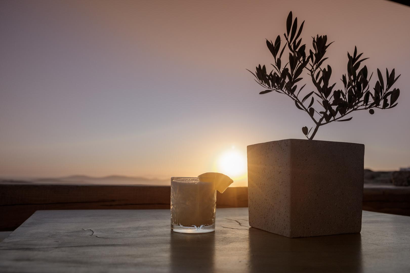 Alissachni Mykonos foto 47