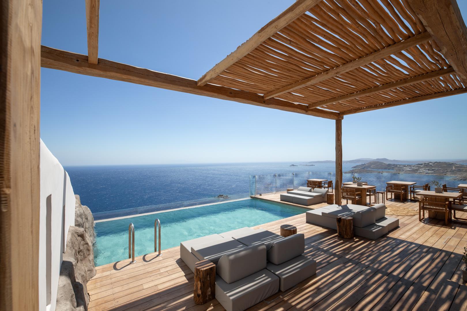 Alissachni Mykonos foto 45