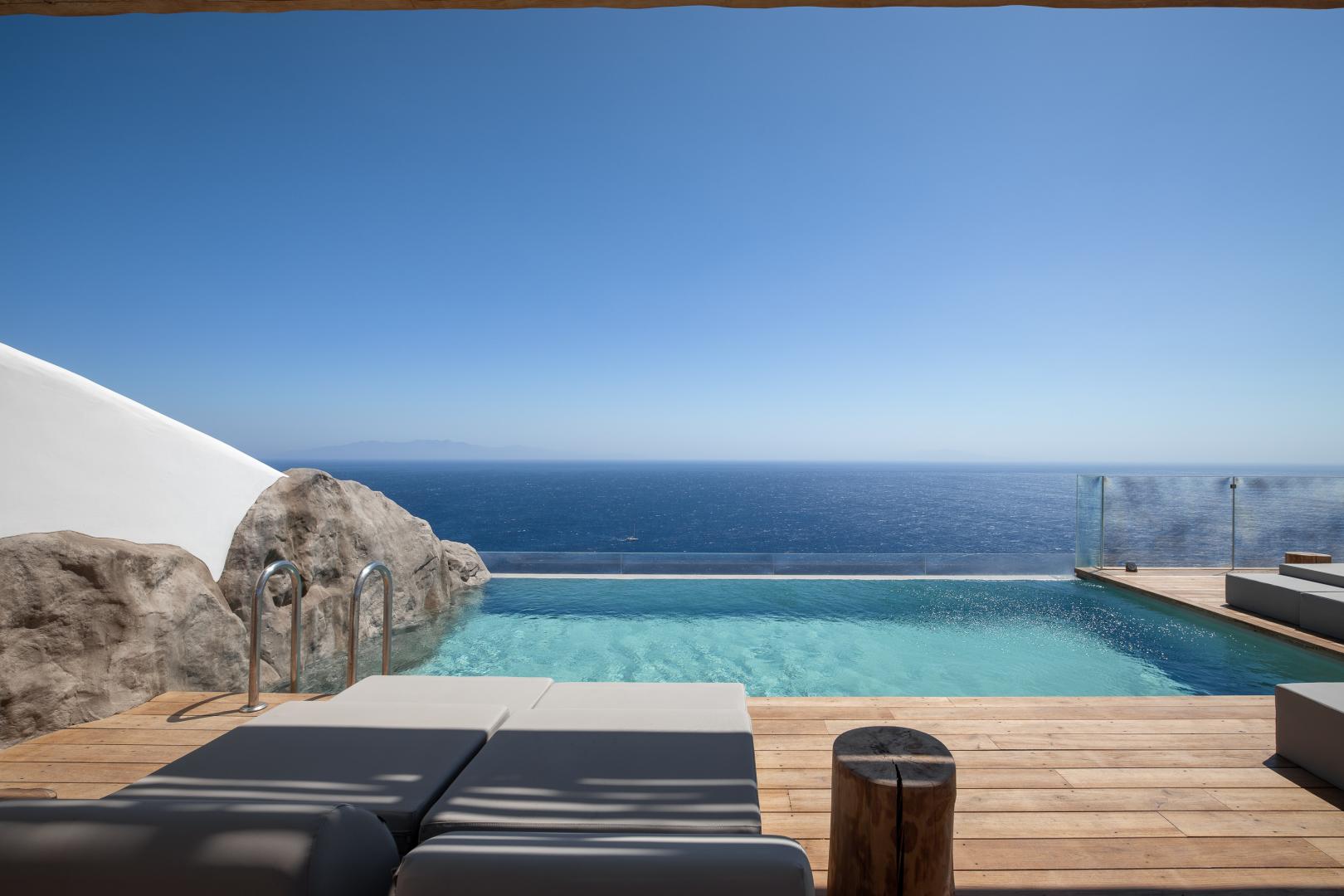 Alissachni Mykonos foto 22
