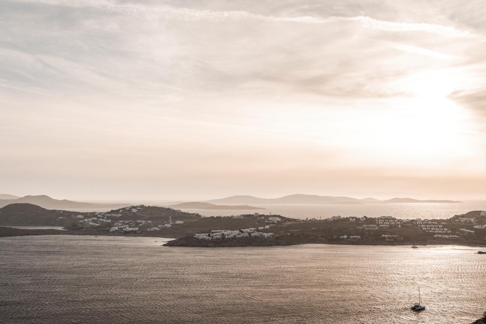 Alissachni Mykonos foto 17