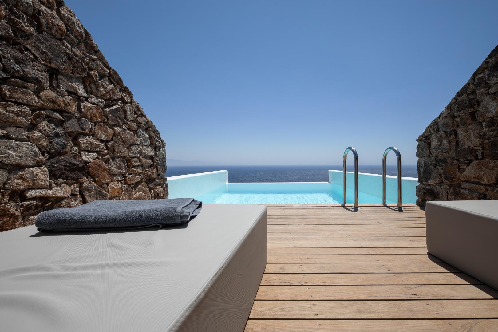 Alissachni Mykonos foto 23