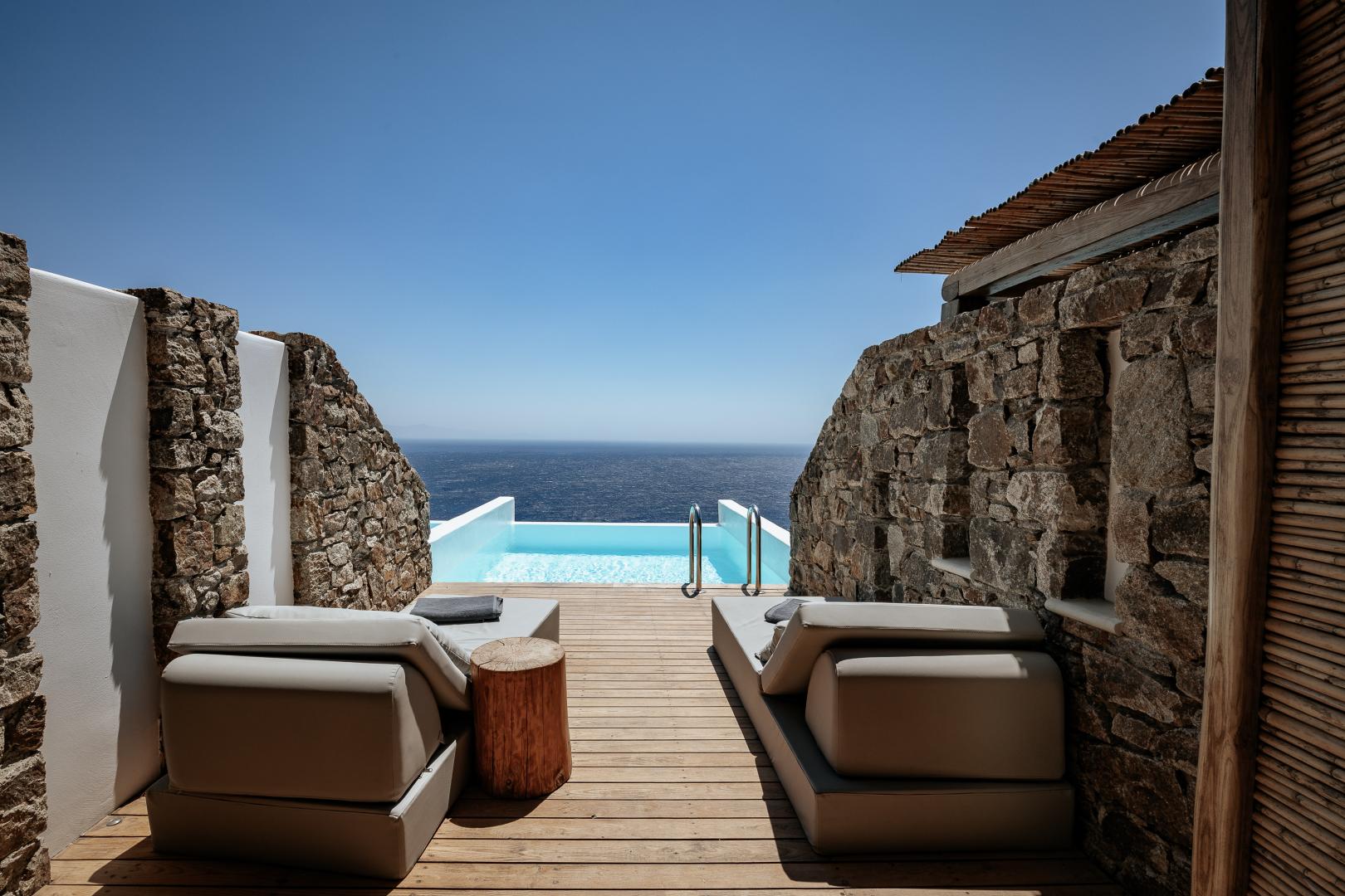 Alissachni Mykonos foto 28