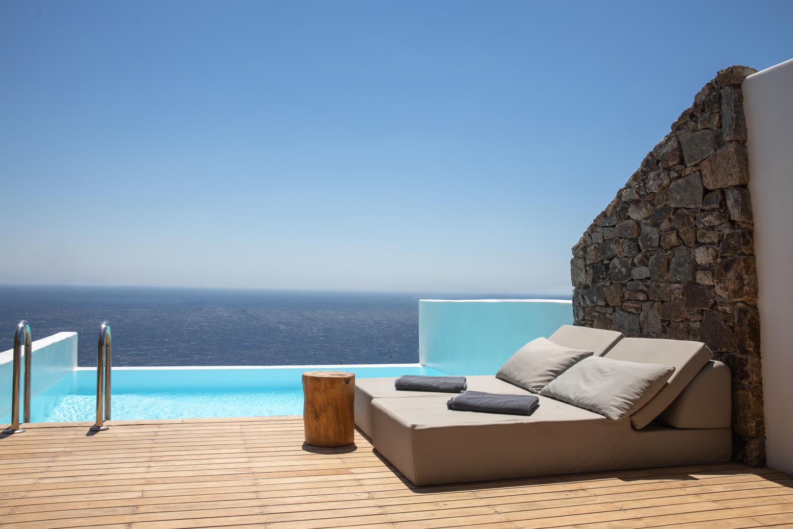 Alissachni Mykonos foto 11