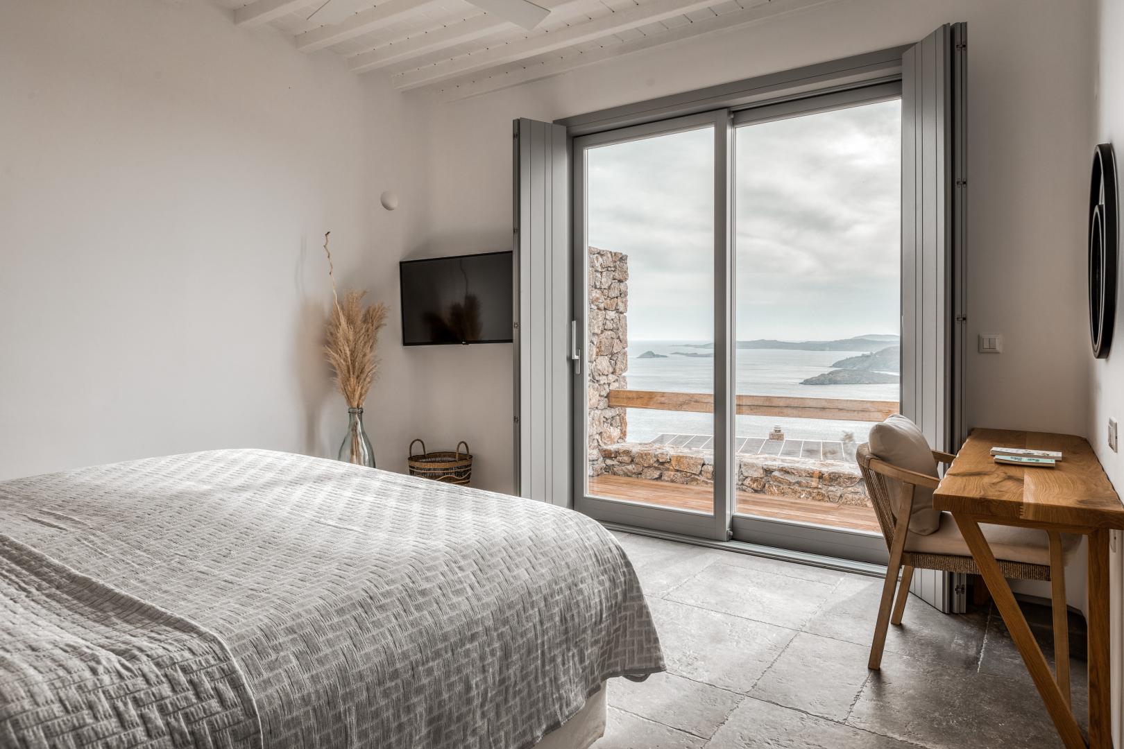 Alissachni Mykonos foto 41