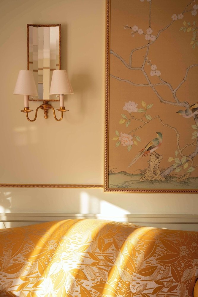 Degli Aranci image 3