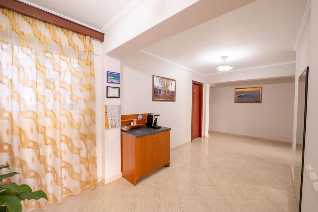 Hotel Venera foto 3